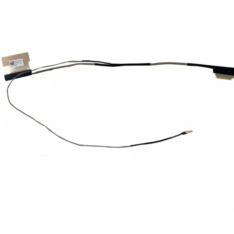 New Original portable LCD cable for Acer AN515-44 AN515-55 120 144Hz dc02c00pw00 50. q7kn2.012