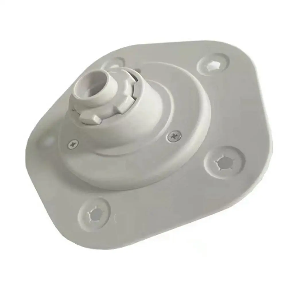 2 Pcs Mop Cloth Support Accessories For Xiaomi Mijia Stytj06zhm