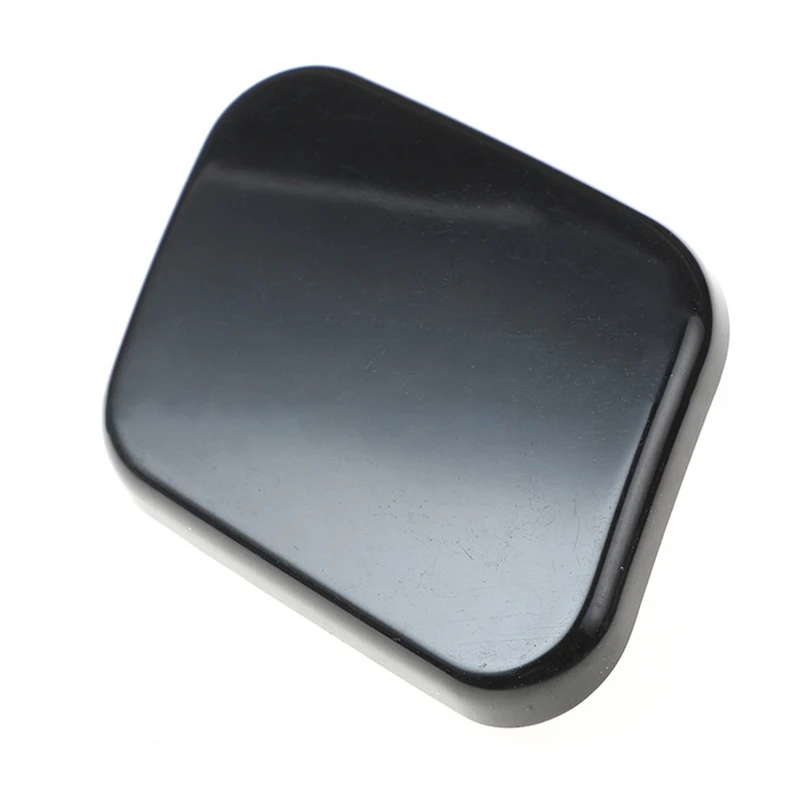 日産キャシュカイ用ヘッドクリーナー,ライトノズル,ヘッドランプ,j10,2006-2015,28659-jd000