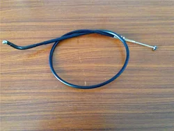For Kawasaki ZZR400 ZZR600 ZXR400 ZRX400 ZZR250 Clutch Cable
