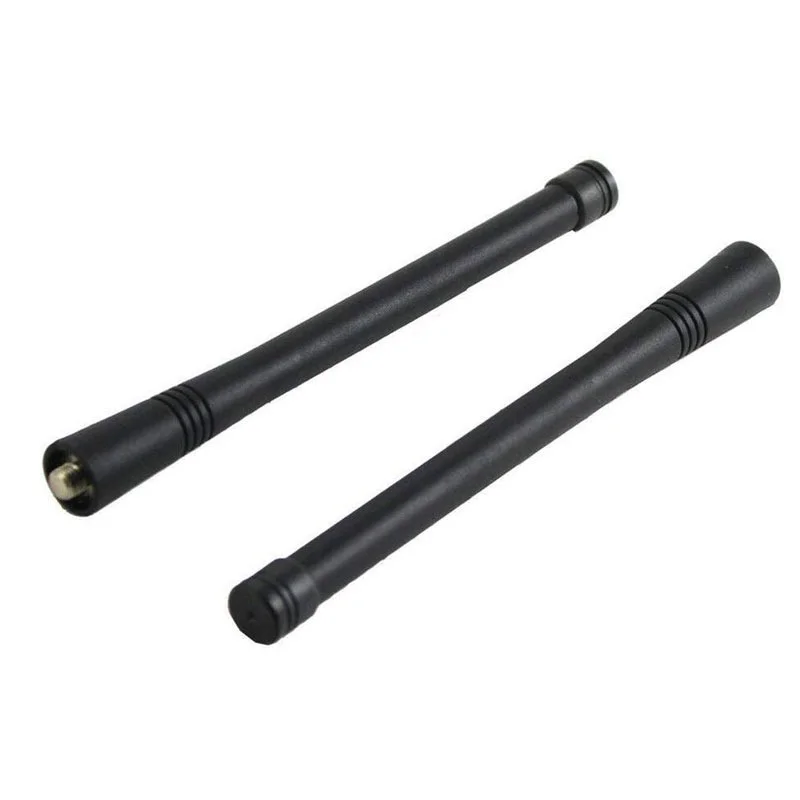 KEEPTOP antenne talkie-walkie VHF 136-174Mhz pbx antenne IOT Motorola GP88 GP300 GP320 GP330 GP340 GP360 antenne GP1280 HT50 HT600