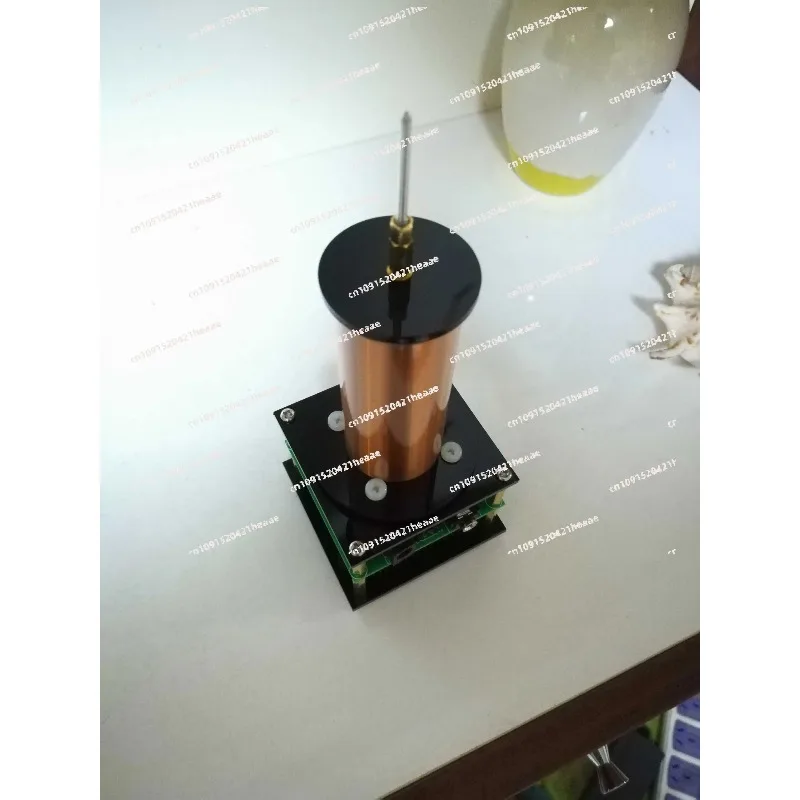 Suitable for Music/ Music Arc/Music Plasma Horn