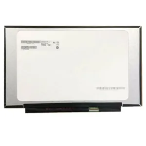 أفضل 12 مبيعات شاشة ضئيلة 14 30 دبابيس - No7