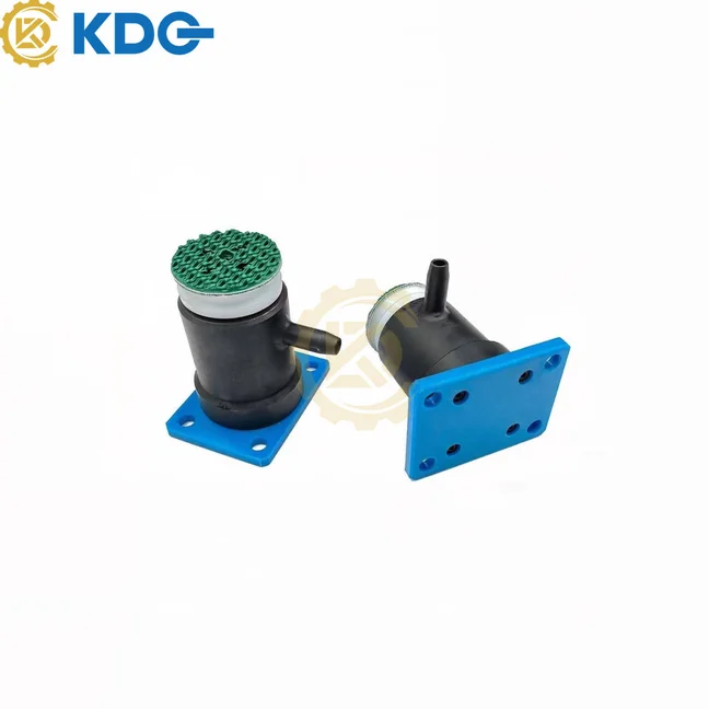 

Сопло для всасывания бумаги для вырубной машины ETERNA WH YOCO DAYUAN, размеры 1620, 1650