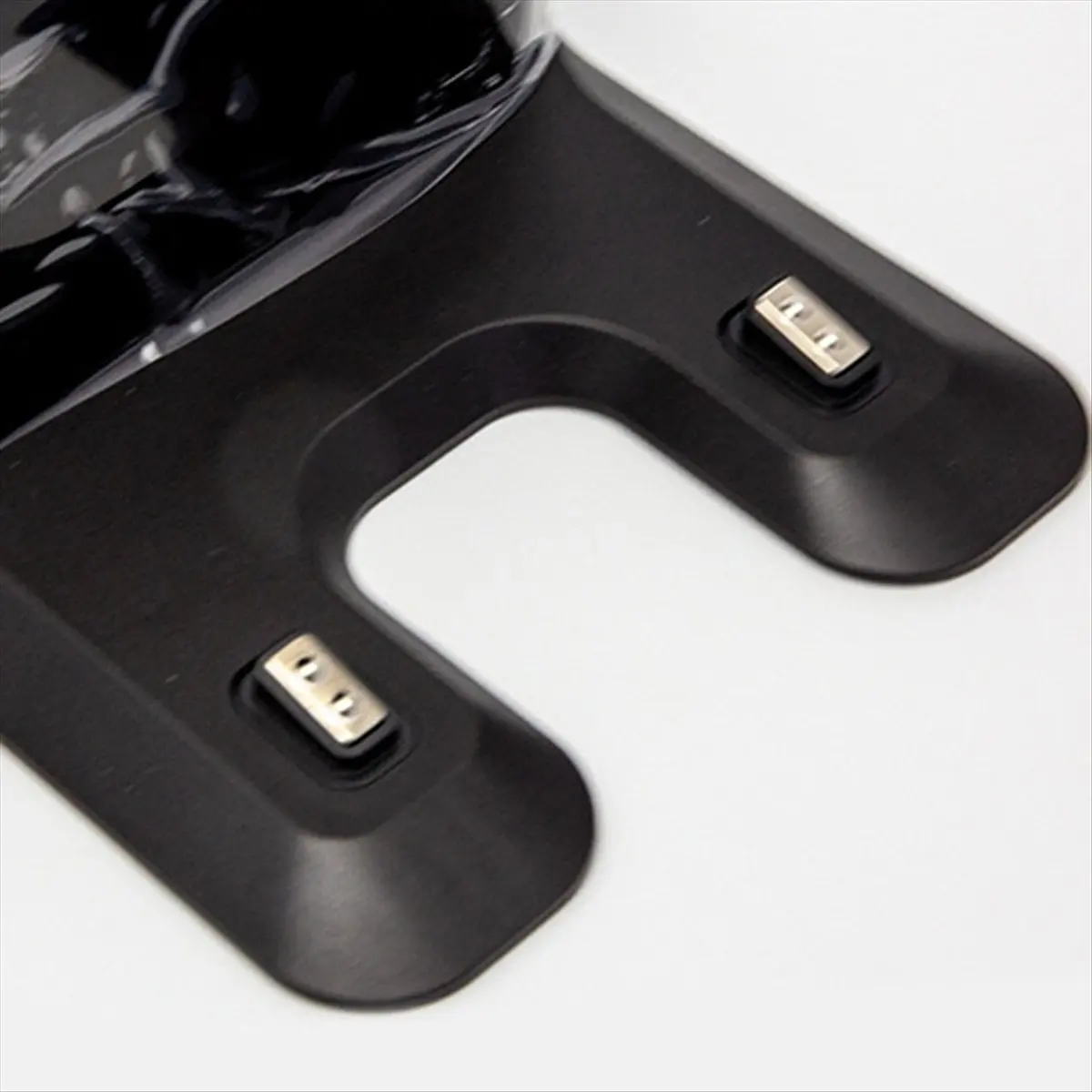 

【Скидка 50%】Зерядная база для BR150/BR151Robot, аксессуары для пылесосов, запасные части