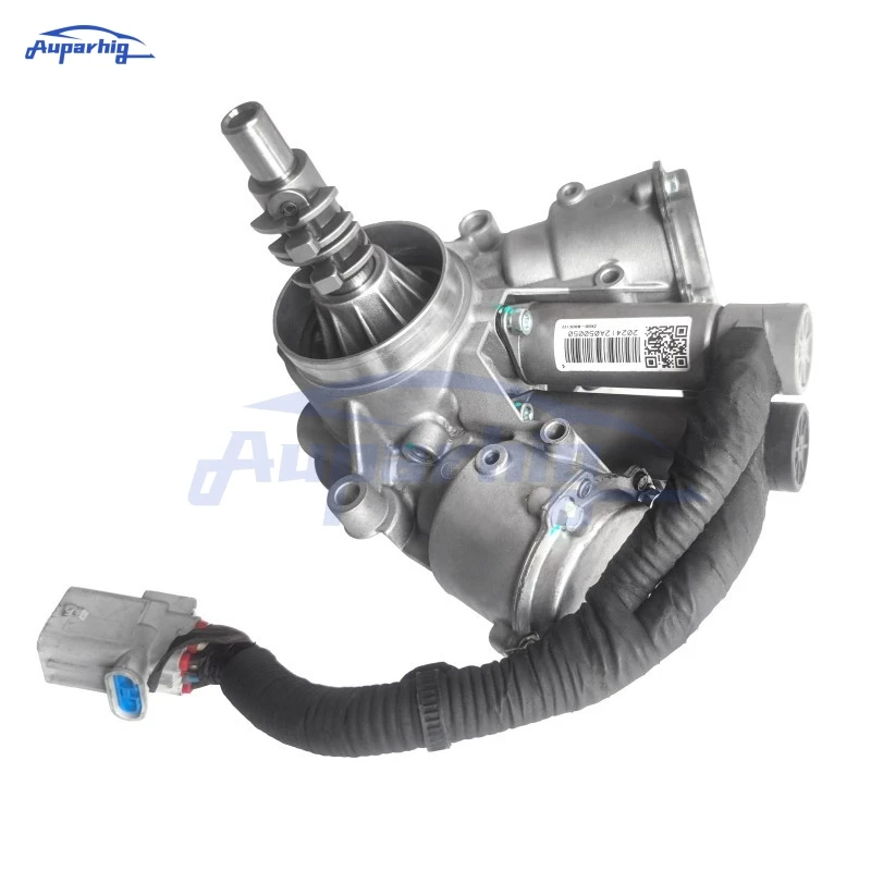 

QTGYCND 14 Pins Gear Drive Complete Assembly 438002D000 438002D005 Fit For Hyundai Tucson 2015-2017 Auto Transmission Spare Part