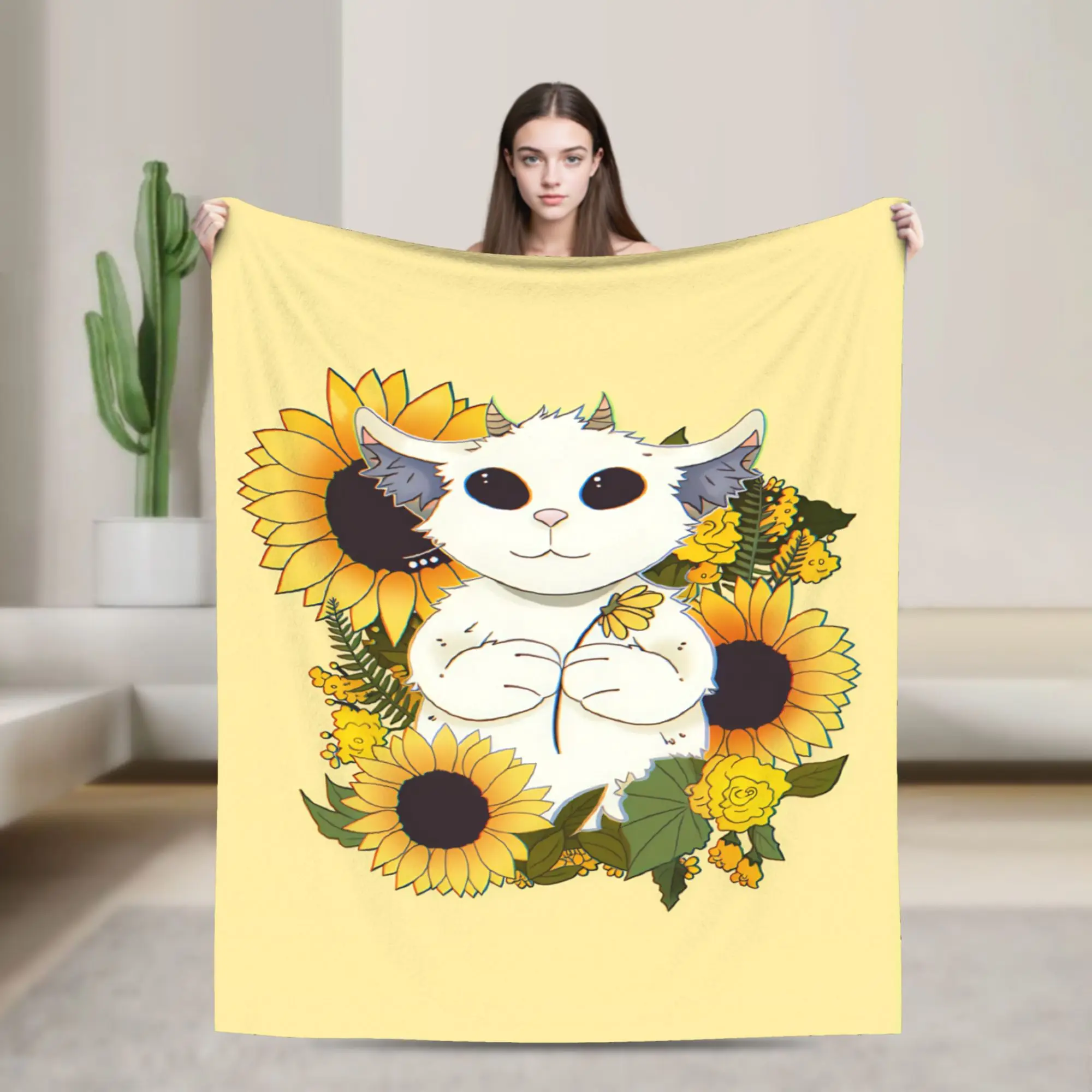 Soft Blanket Camping T-TwentyS-YOne-P-Pilots Throw Blanket  Flannel Bedspread For Living Room Aesthetic Sofa Bed Cover
