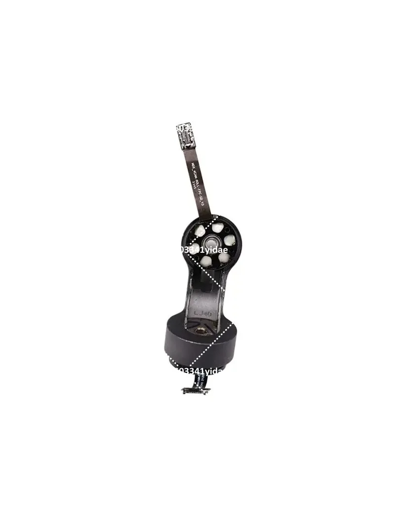 EVO MAX 4T XE Y/R Engine Motor Gimbal Yaw Roll Motor with Bracket Repair Parts