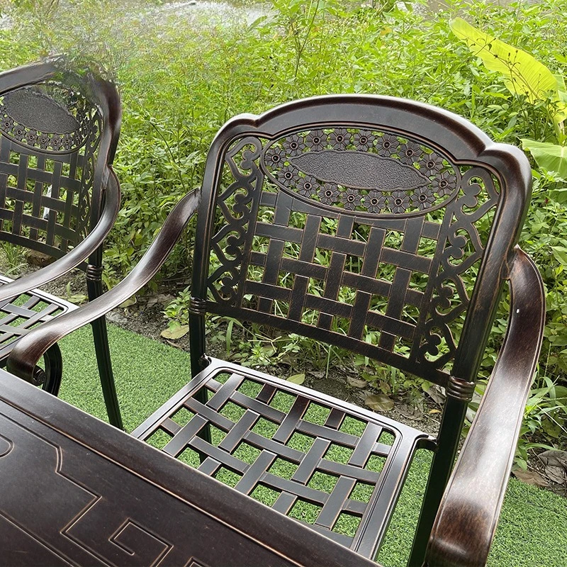 Terrace garden balcony outdoor - Outdoor Furniture Balcony recension och pris