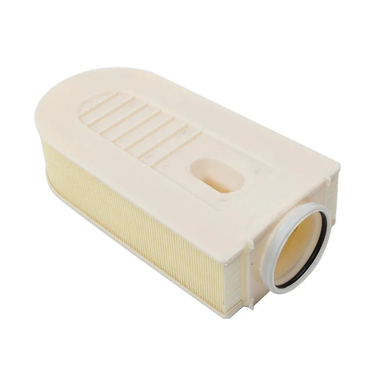 

Air Filter A6510940004 For Mercedes-Benz S204 W204 A207 W207 C207 W207 S212 W212 2.2L 08-16