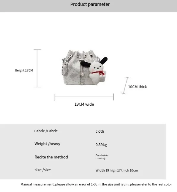 Νέα μικρή κεντημένη καλοκαιρινή τσάντα κινέζικου στυλ για γυναίκες το 2024, νέα μοντέρνα τσάντα bucket, υψηλής ποιότητας με έναν ώμο_voghion.com