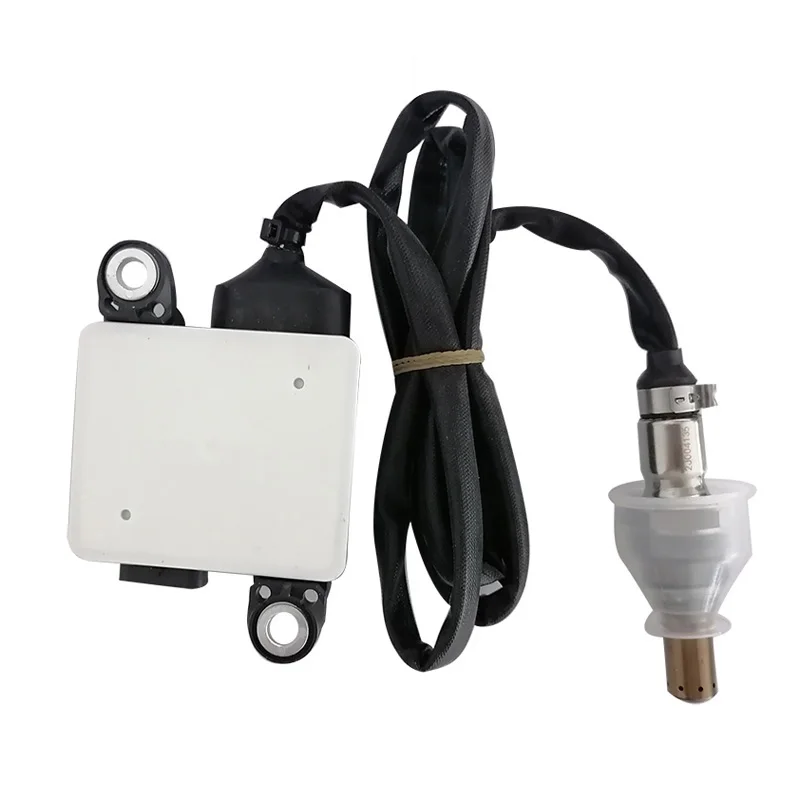 High quality  post-processing accessories nitrogen oxygen sensor 0281006936 0281006859