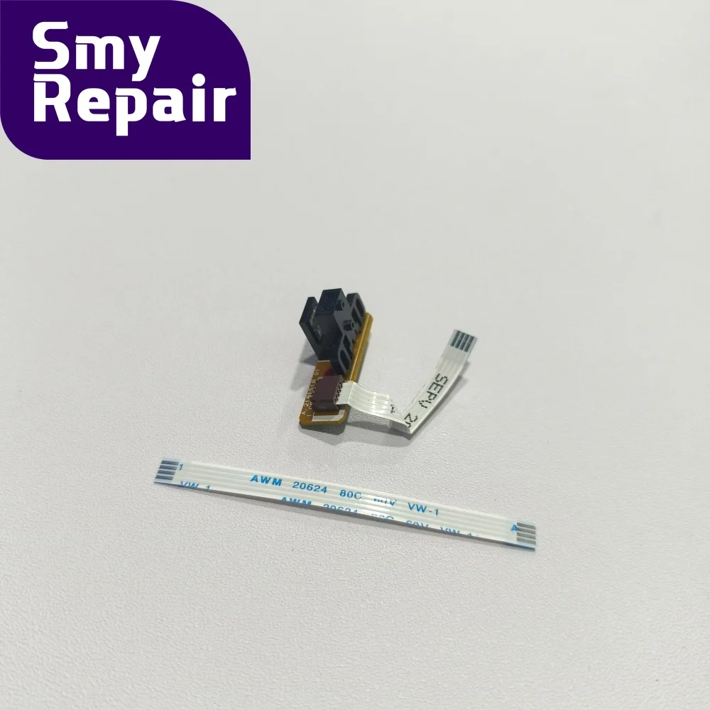 

10 шт. 2181518 ЭНКОДЕР в сборе для EPSON L1110 L3100 L3110 L3115 L3116 L3150 L3151 L3156 L3160 L4150 L4160 L4167