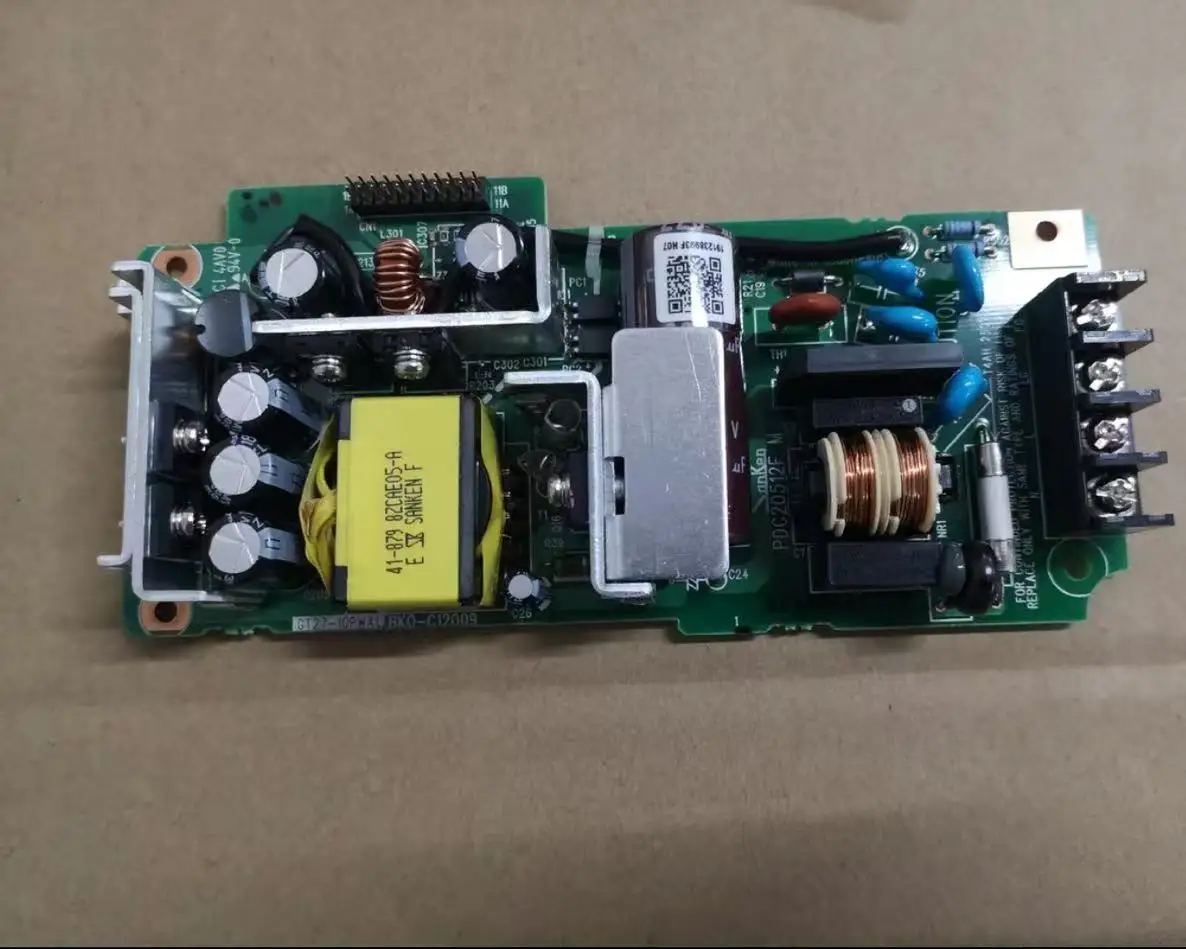 

second-hand GT27-10PWA Test passed Fast Shipping