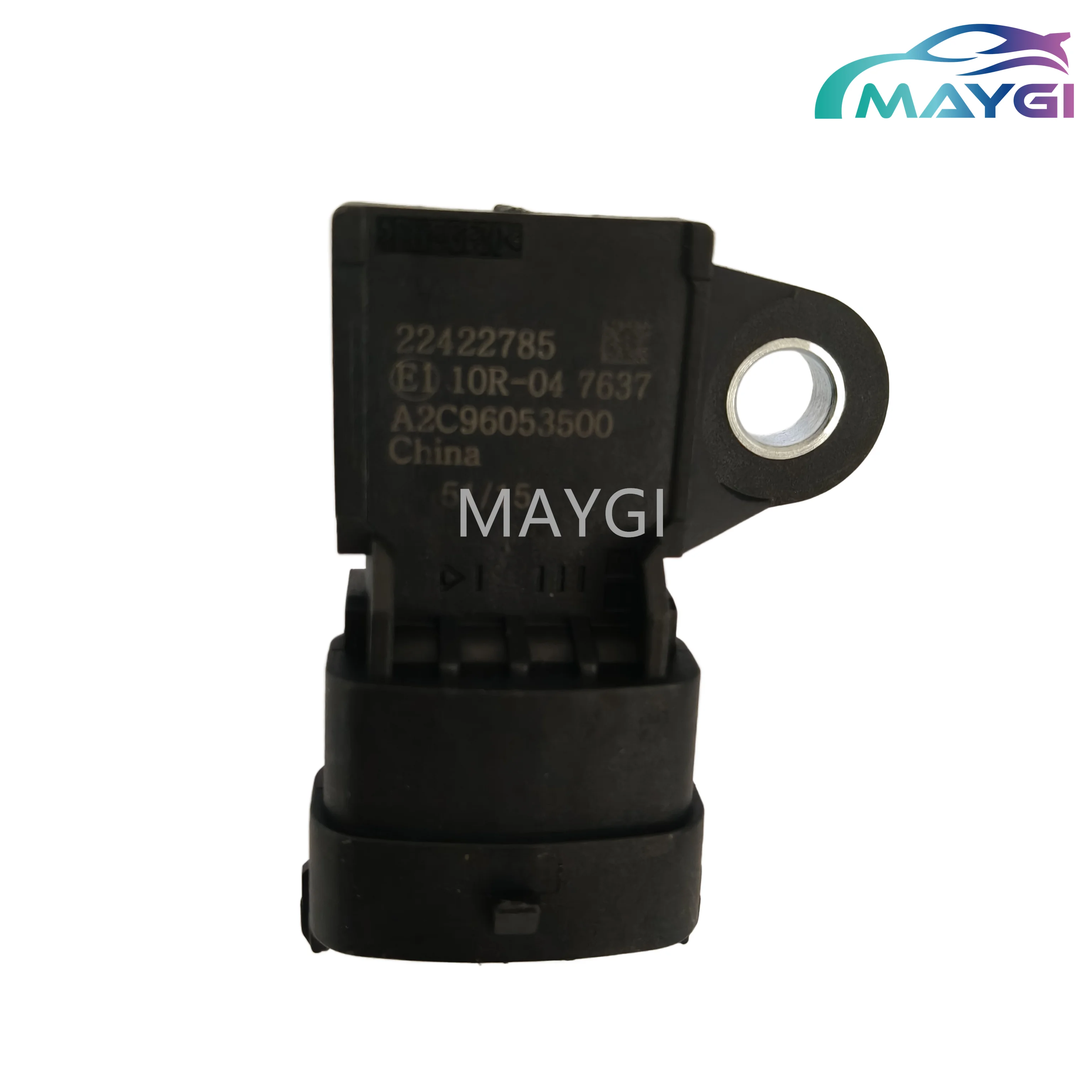 

22422785 A2C96053500 Intake Air Temperature Boost Pressure Sensor Fit for Mack Volvo Truck