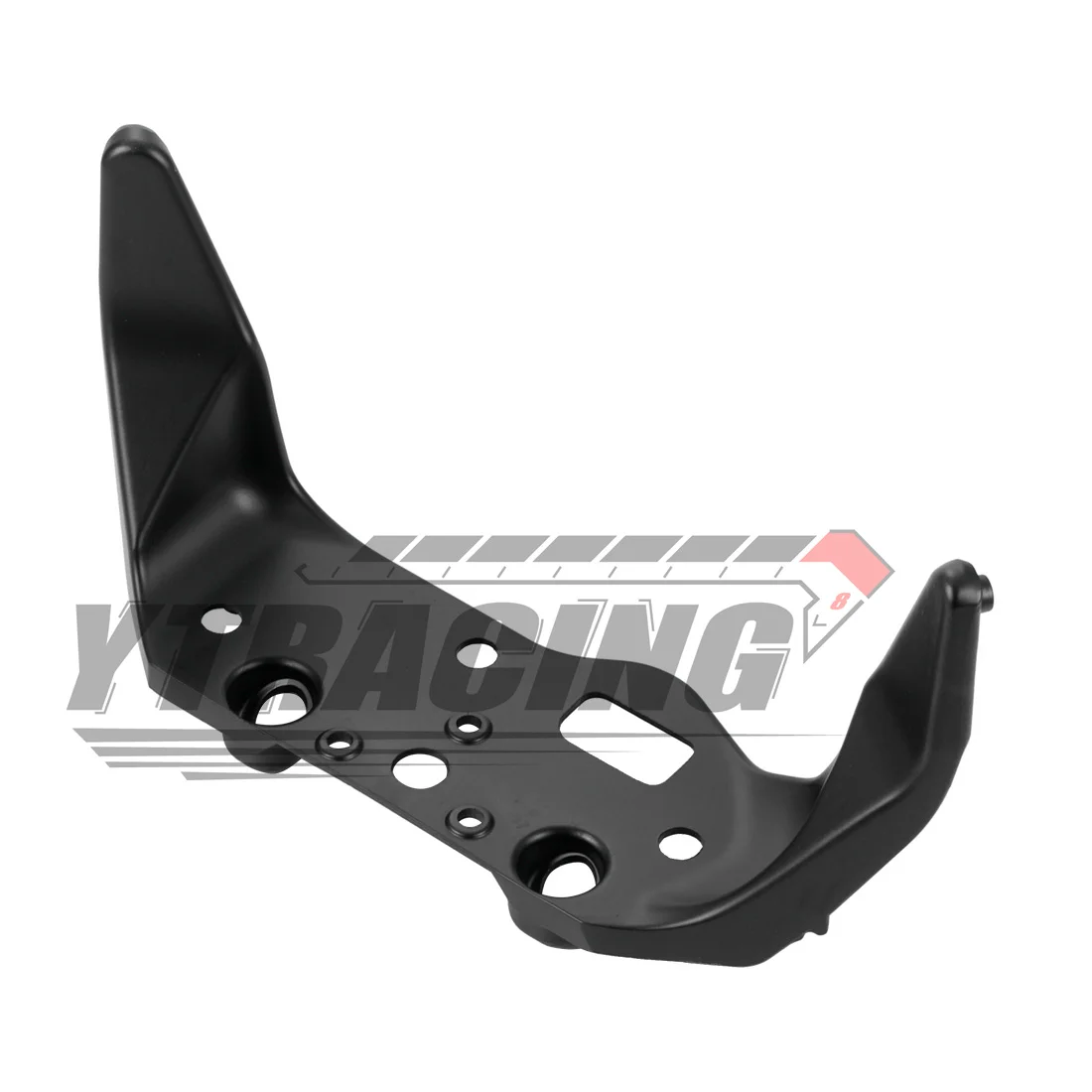 

Upper Front Fairing Cowl Stay Bracket For HONDA CBR600 F4I 2001-2007 2002 2003 2004 2005 2006 64502-MBW-D20