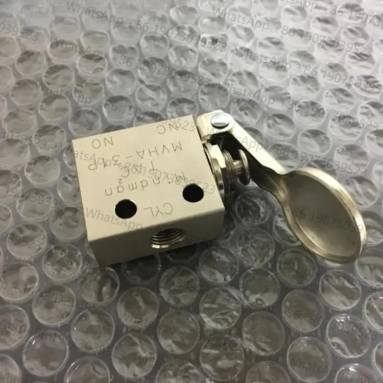 

Torsion Valve Mechanical Valve Torsional Accessories MVHA-34T MVHA-31P MVHA-31P + MVHA-34T