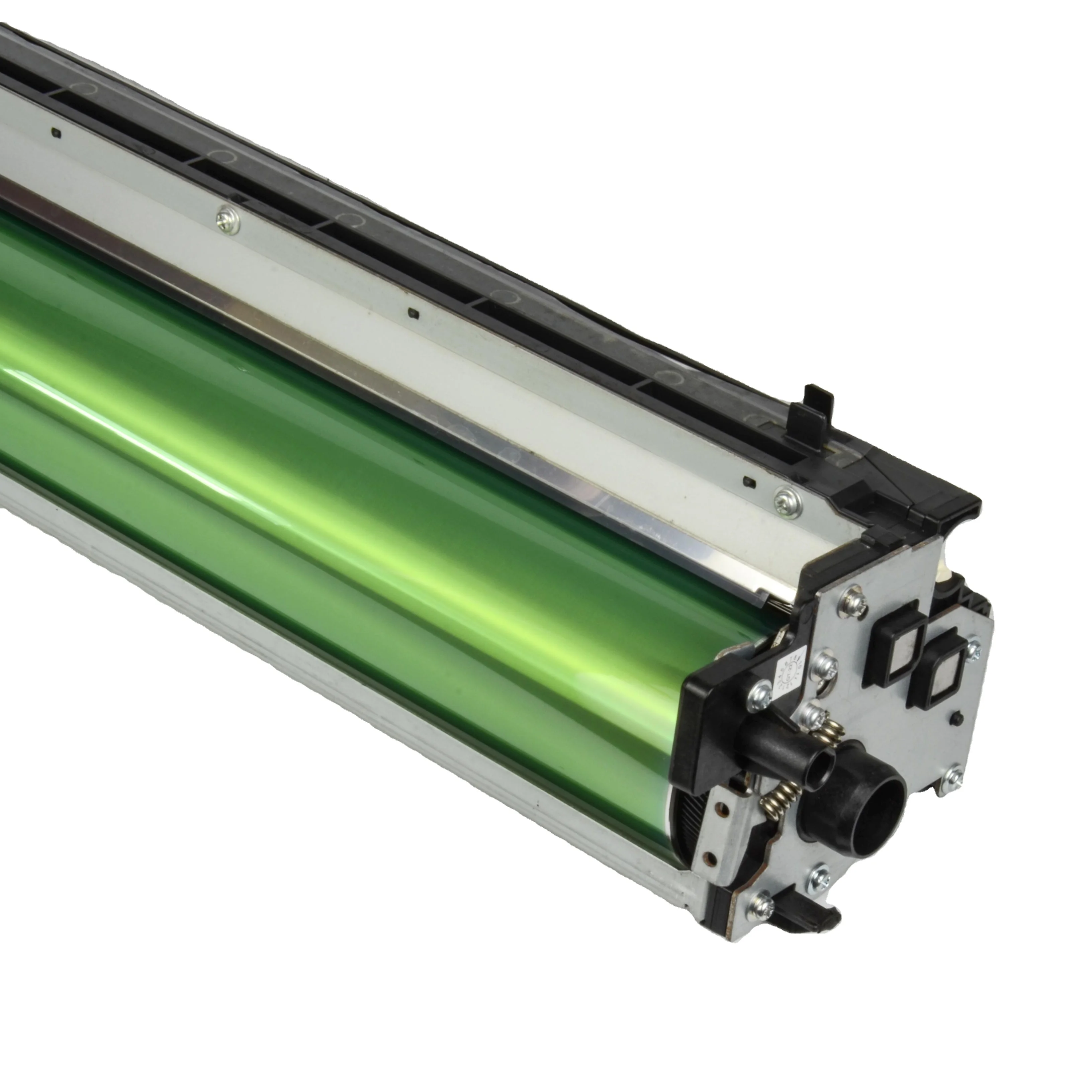 Wholesale Refurbished Drum Unit DR711 for Use in Konica Minolta Bizhub 654 754 C654 C754 Drum Unit