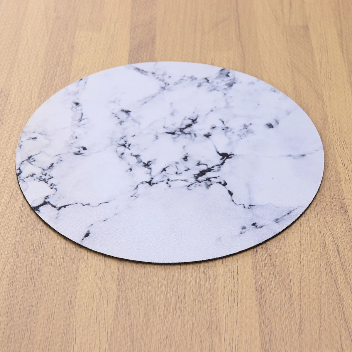 

mouse pad mouse mat marbling mouse mat mouse pad for computer rubber mouse mat