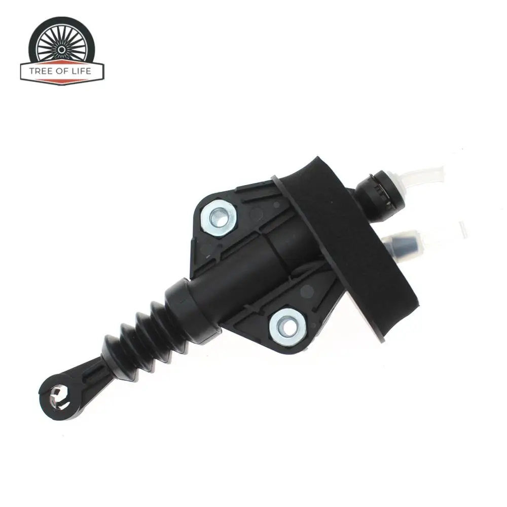 

Главный цилиндр сцепления 23810-73R00 23810-68P22 23810 68P22 для SUZUKI Jimny Sierra Baleno Dzire Ertiga IGNIS SWIFT 3RD GEN 1.3L