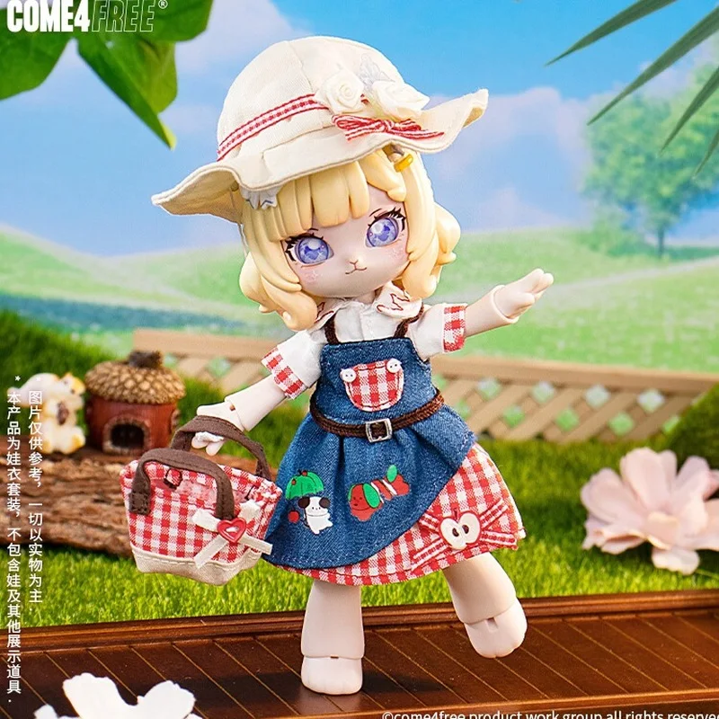 

Only Clothes Sweet Bean Clothes Bjd Human Body Baby Clothes Display Props Clothing Window Displays Baby Clothes Storage Gift