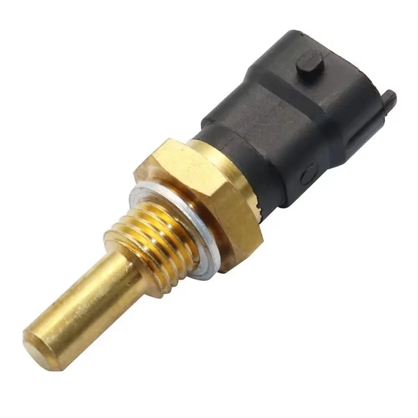 20513340 Engine Water Temperature Sensor VOE20513340 for VOLVO EC210-700 EC60 EC140 EC240 EC290 EC360B