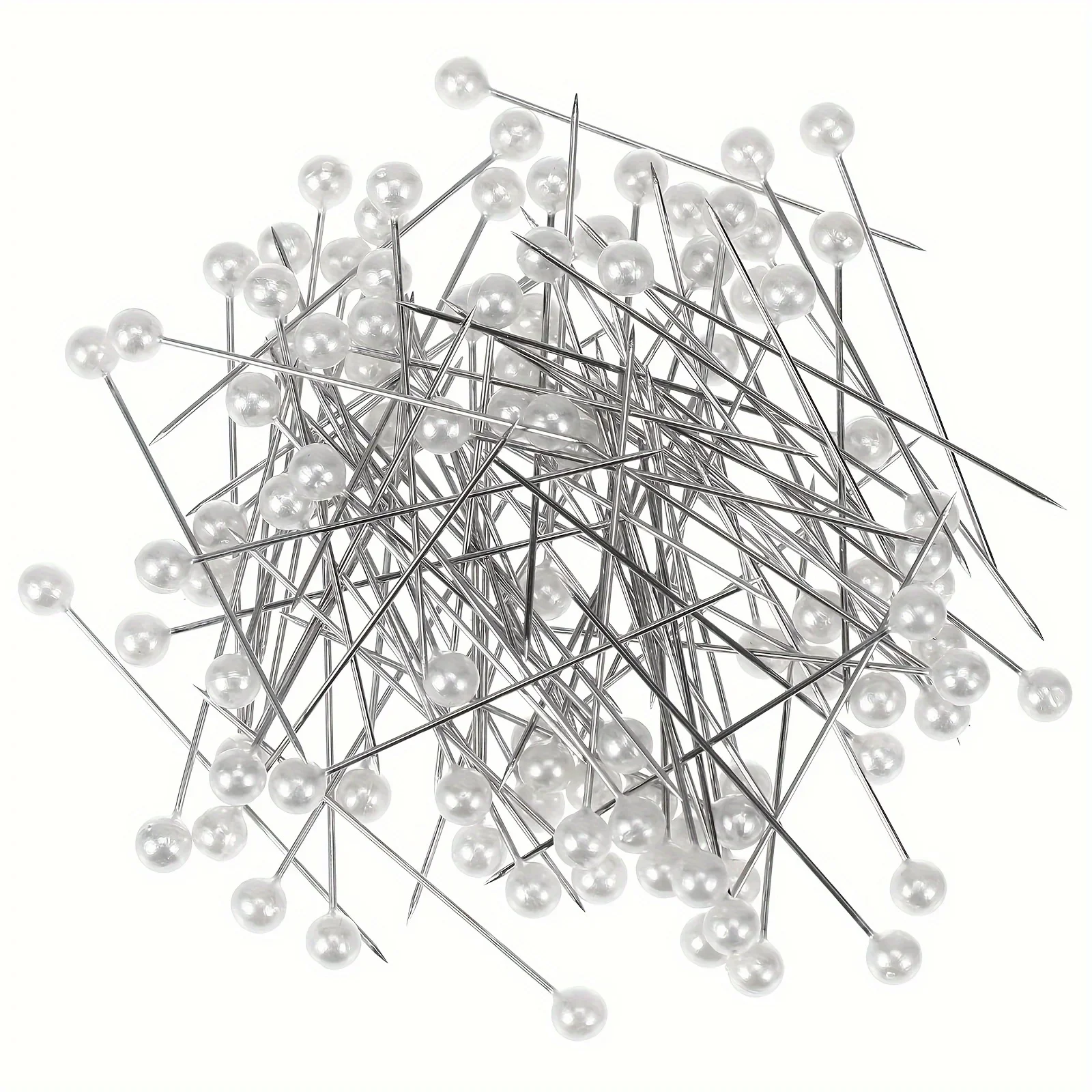 Thumbnail 2 - #46 Latest Straight Pins Offers