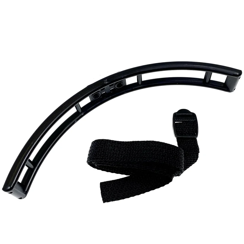 Juego de soporte de fijación de cilindro de Gas para caravana, accesorios para autocaravana, Kit de retención de botella de Gas, herramienta para Camper, 1 Juego