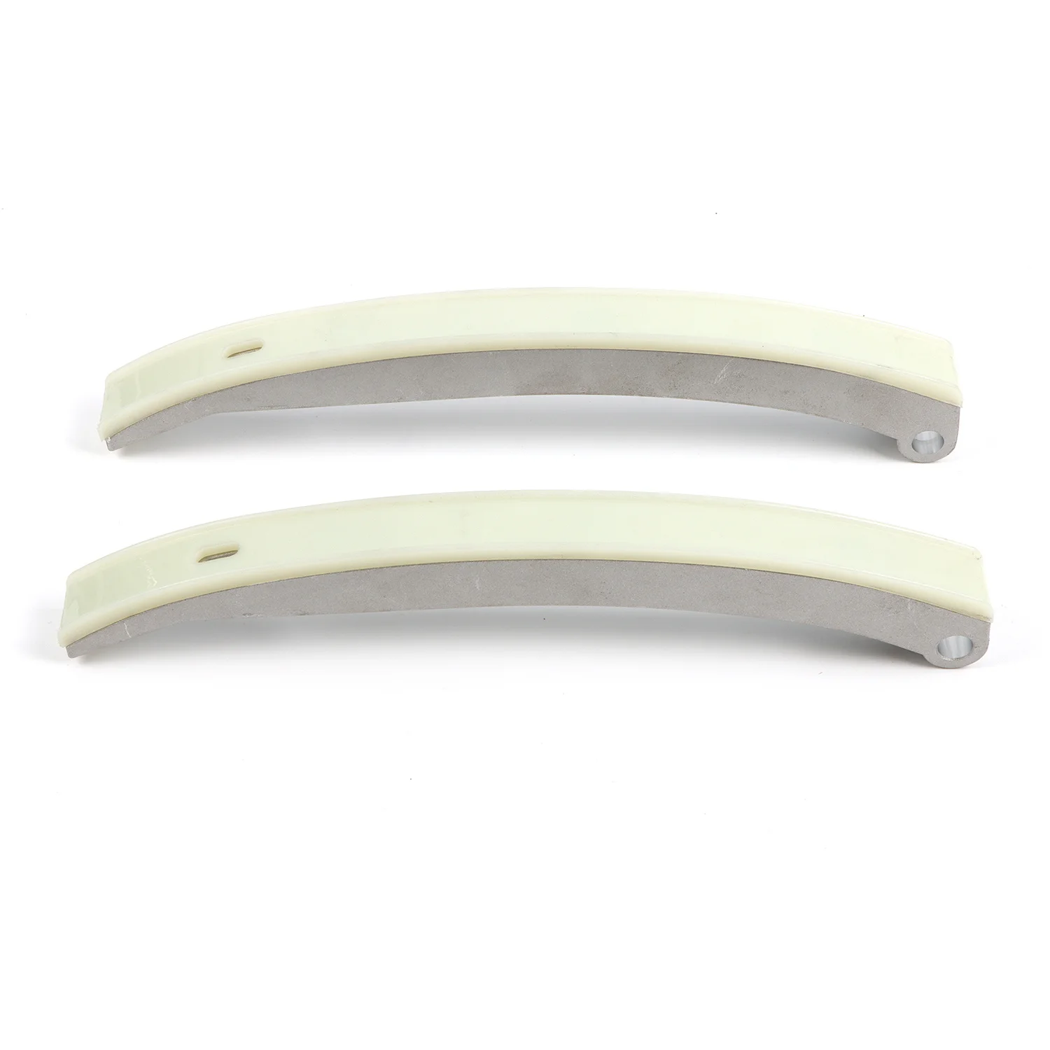 1Set Timing Chain Kit 6W90387SG for Ford 4.6L suitable  1997-2010 Ford F-150 Explorer Expedition 4.6L Brand New