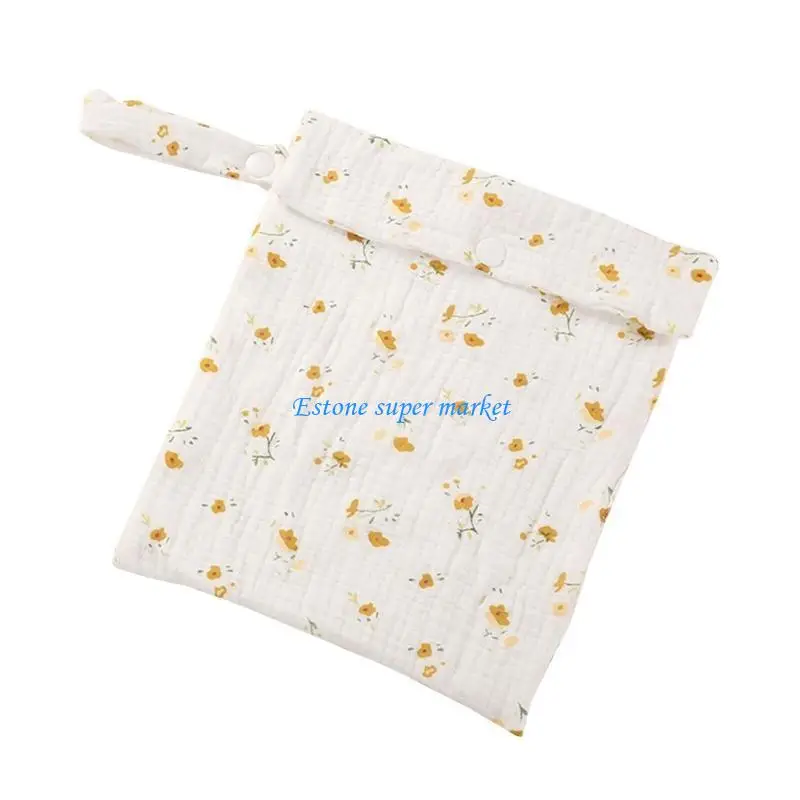 

090B Сумка для детских подгузников-органайзер Сумка для детских колясок Сумка для хранения мамочек Сумка для подгузников Сумки