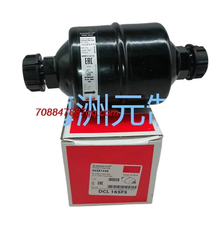 

Original NEW DML305FS DCL305FS DML165FS DML085FS Spare parts