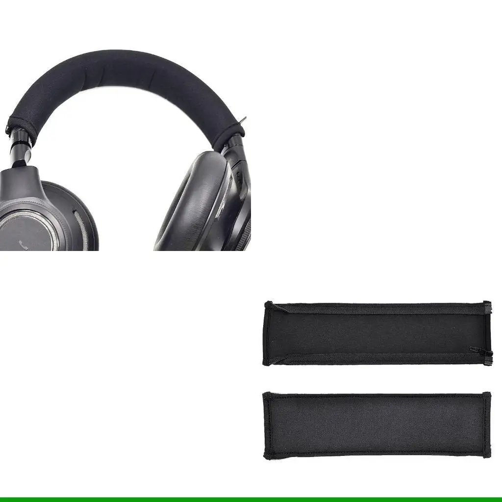 U55C Headphone Headband Cover Head Band forPlantronics BackBeat 1 2 Generatio