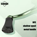 HFC1500