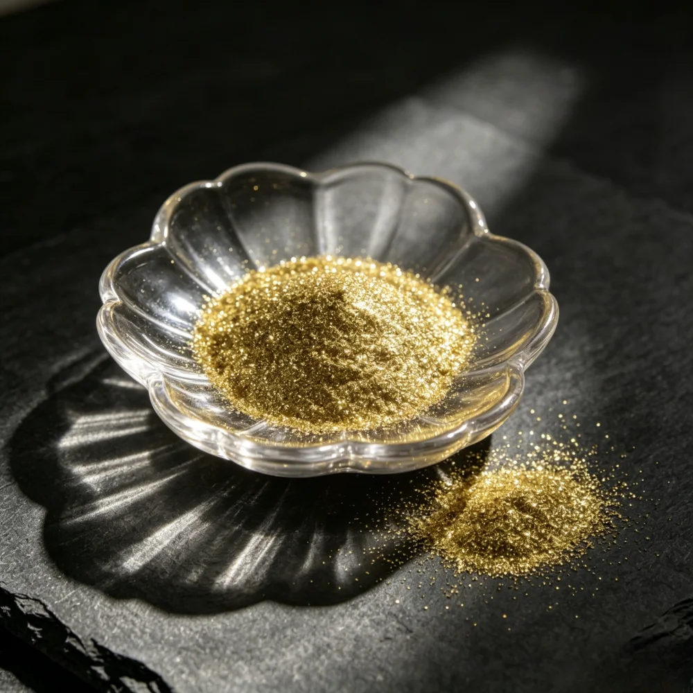 20g-100-carats-w025-w50-synthetic-micron-powder-professional-polishing-abrasive-for-jewelry-jade-grinding