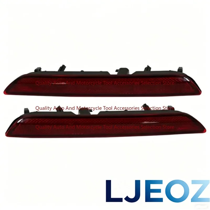 ensemble-de-reflecteurs-de-pare-chocs-arriere-pour-ford-explorer-annees-modele-2020-a-2022-piece-oem-lb5z13a565b-materiau-abs