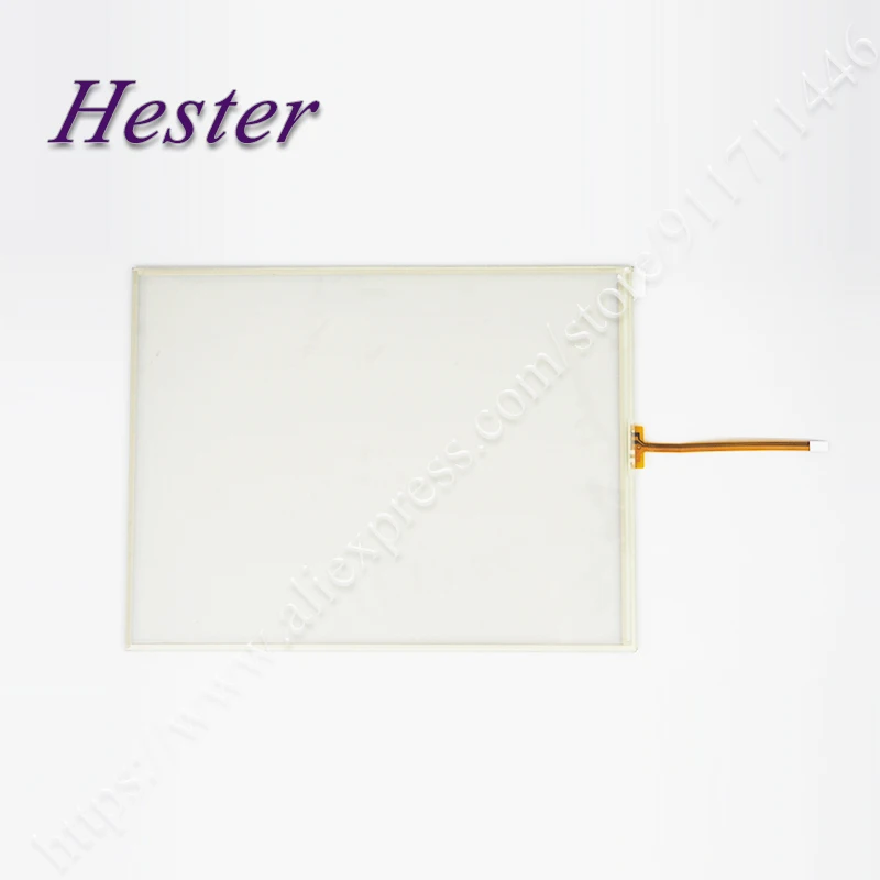 

eMT3120A eMT 3120A Touch Screen for eMT3120A eMT 3120A Touch Digitizer Panel Glass