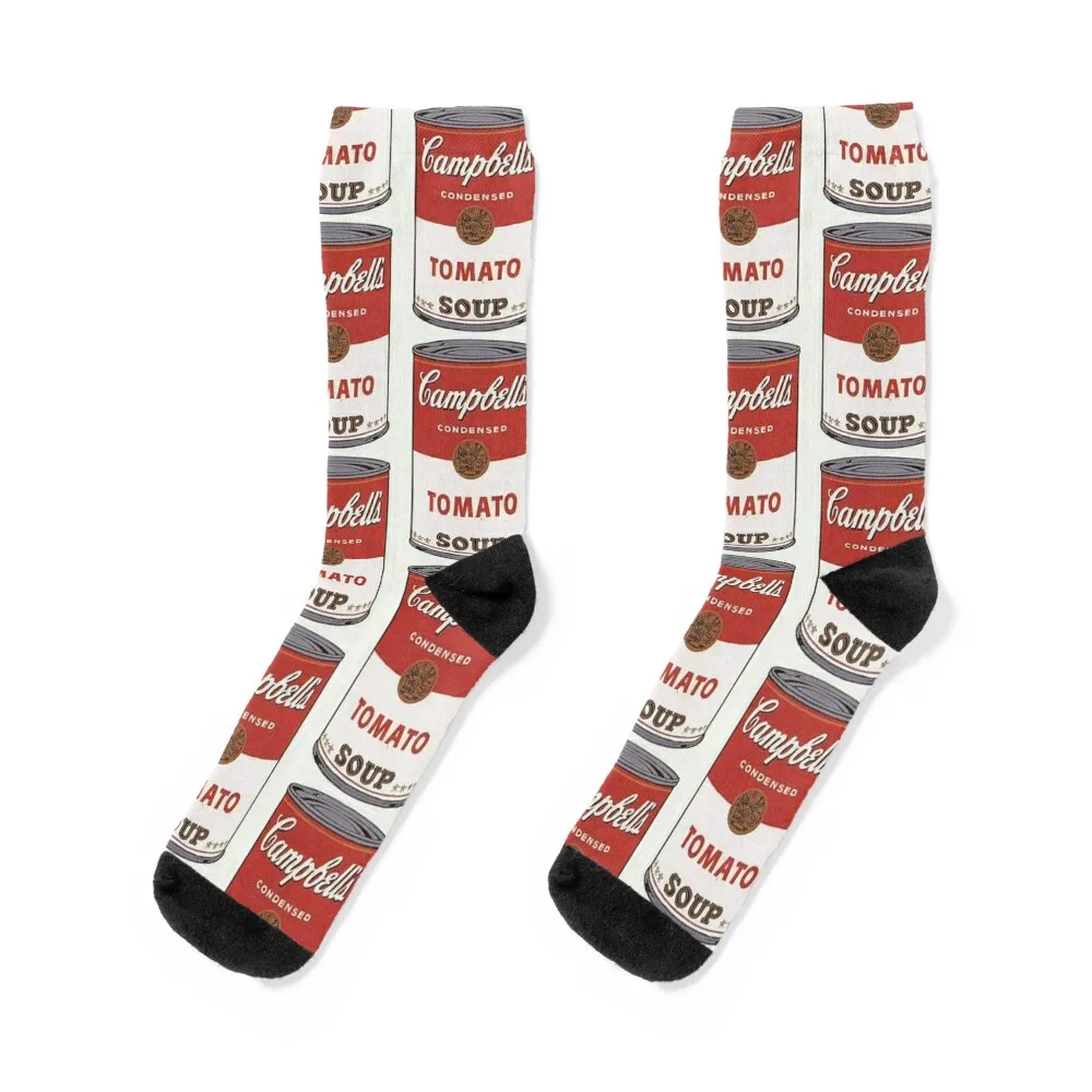 

The gift that keeps on giving Socks New year's heated Running designer brand Socks Woman Men's