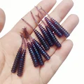 GD60 10pcs 04
