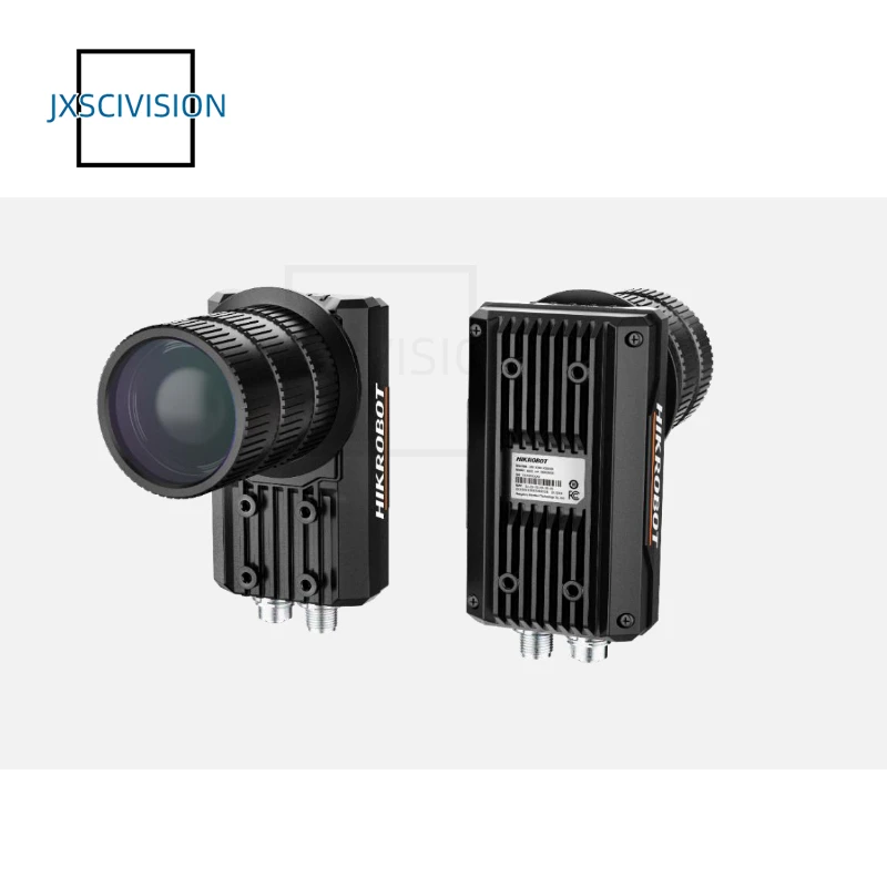 New MV-ID5120M-00C-NNN MV-ID5200M-00C-NNN MV-ID5060M-00C-NNN MV-ID5200PM-00C-NNN MV-IDE012X-08MW HIKROBOT Smart Code Reader