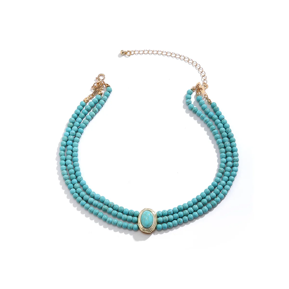 Thumbnail 4 - #19 Compare Natural Stone Bracelets Before You Buy