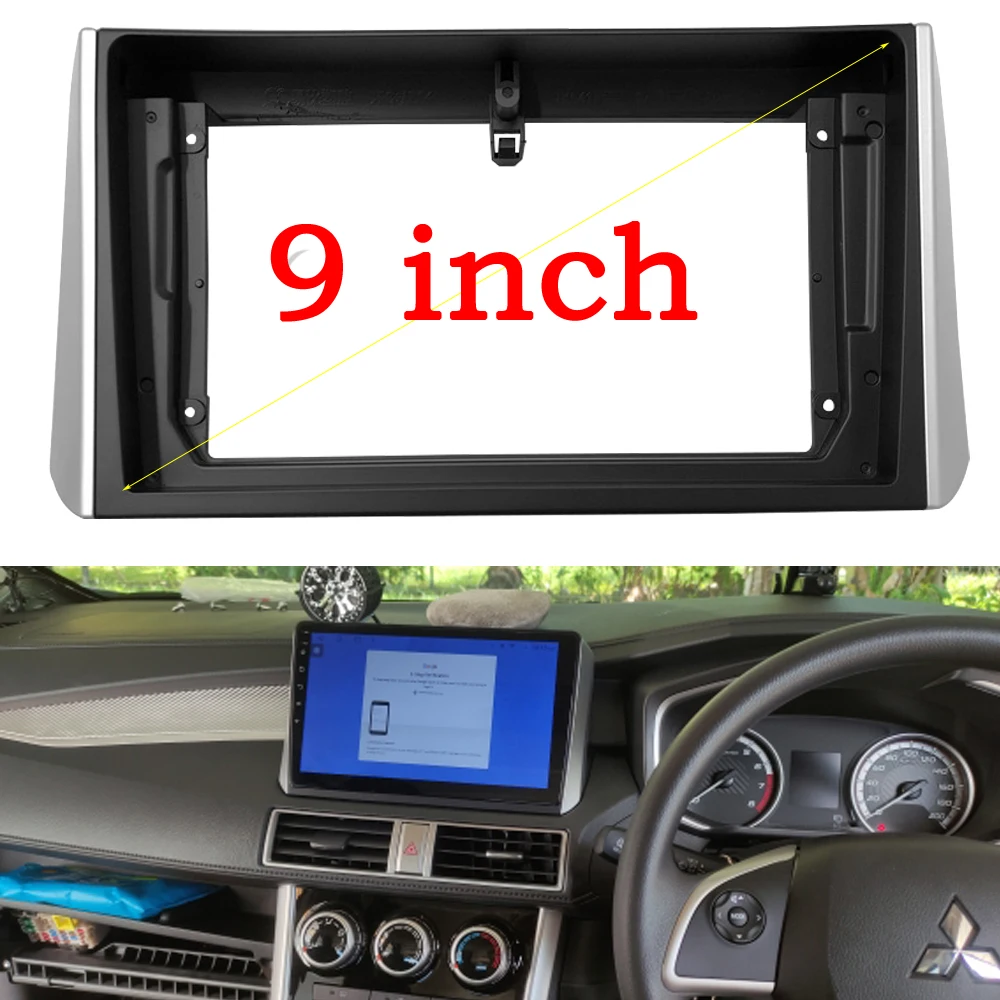 Wholesale Car Accessory 9