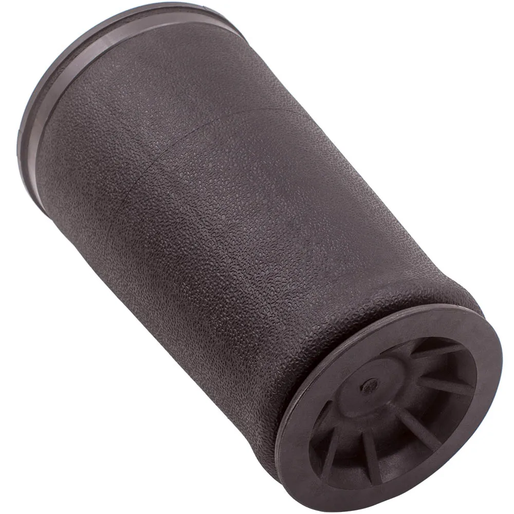 

Задняя пневмоподушка для подвески Chevrolet Trailblazer GMC Envoy 15089028 2002-09