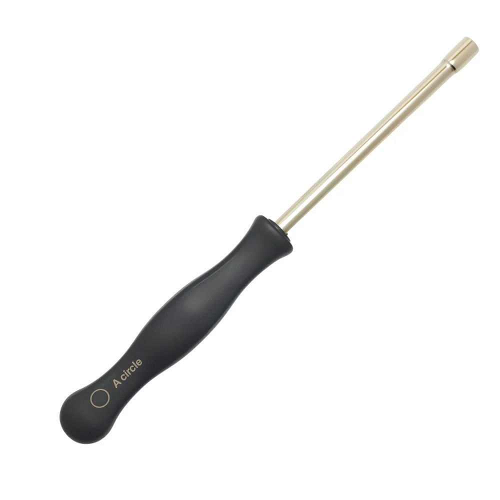 Carburetor Adjustment Tool Screwdriver Kit for Most 2-Cycle Small Engine Trimmers Chainsaws Leaf Blowers
