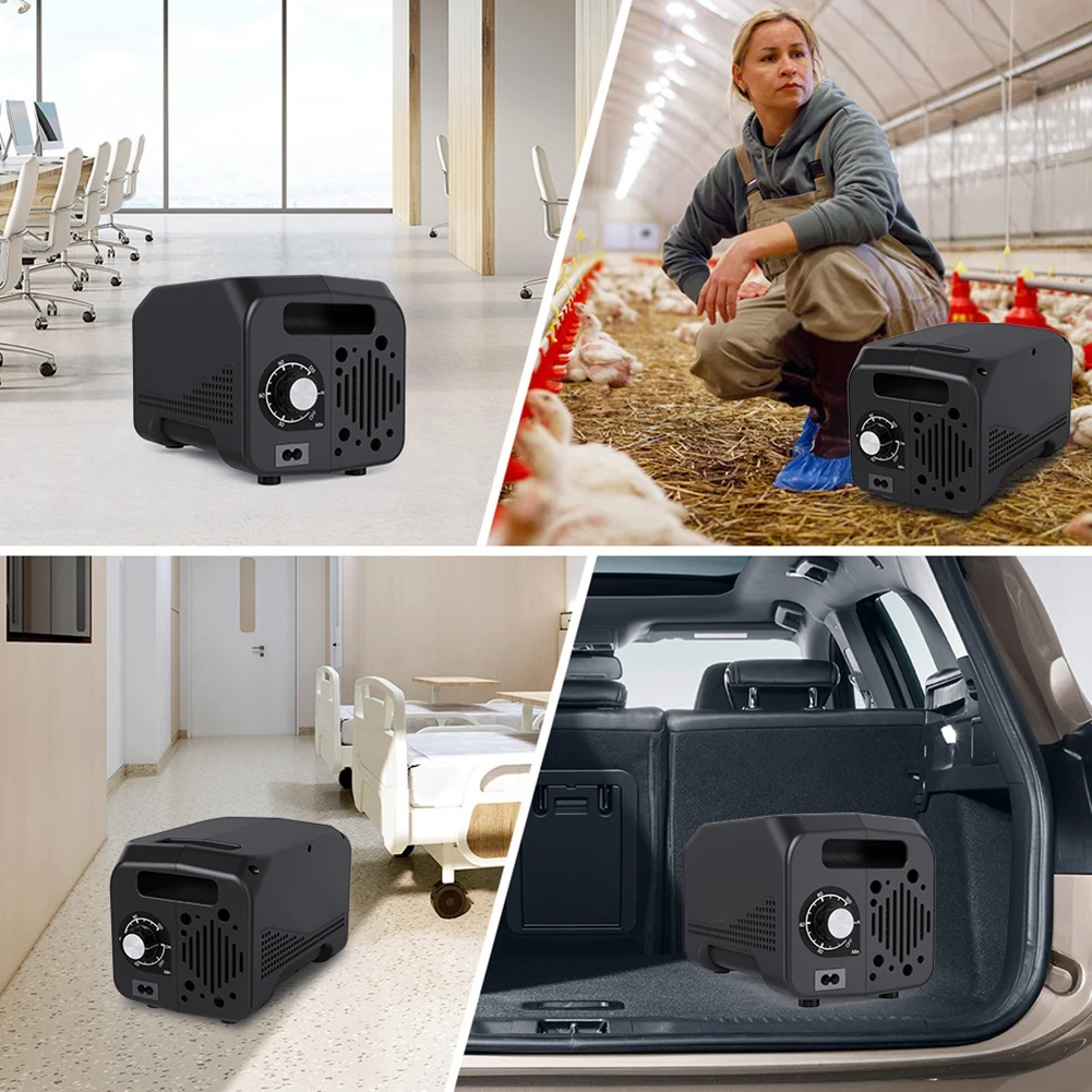 b51c-nuevo-generador-de-ozono-para-mascotas-y-aves-de-corral-220v-10g-purificador-de-aire-limpiador-domestico-tratamiento-con-ozono-elimina-formaldehido-enchufe-europeo