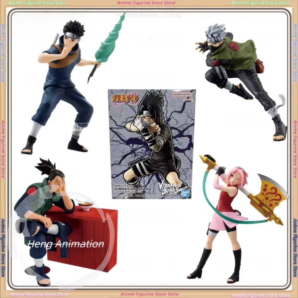 

Bandai Eyeglass Factory Naruto Blizzard Naruto Sasuke Uchiha Sasuke Uchiha Sesshouki Kingpin Spot Handbags Gifts