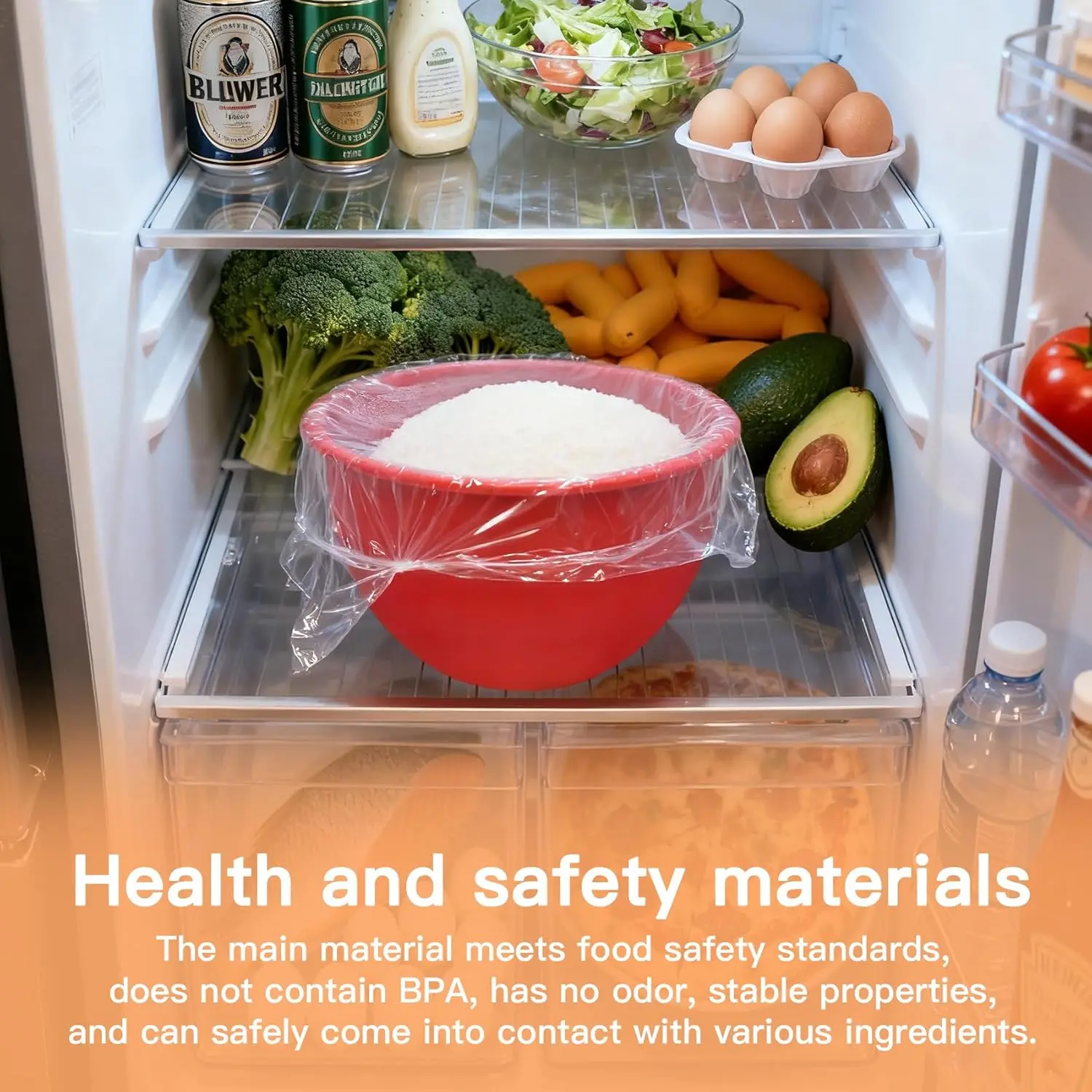 For Kitchenaid 5 Qt… - image