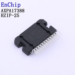 5PCS AXPA17388 EnChip Operational Amplifier