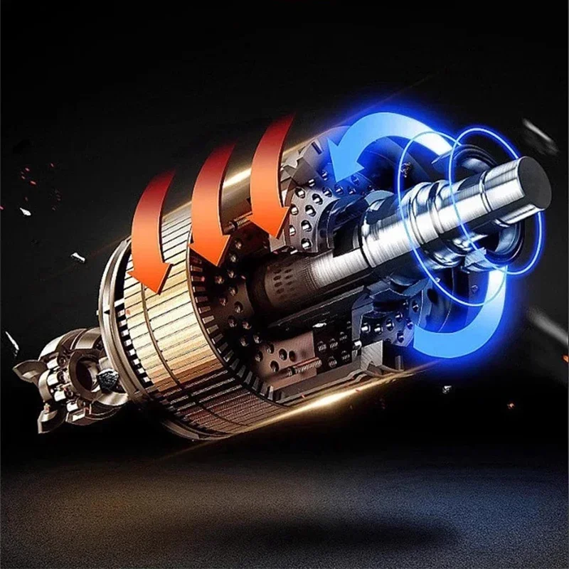 多機能電気野菜スライス機,スライス機,スライス機,スライス機,ジャガイモとキュウリ