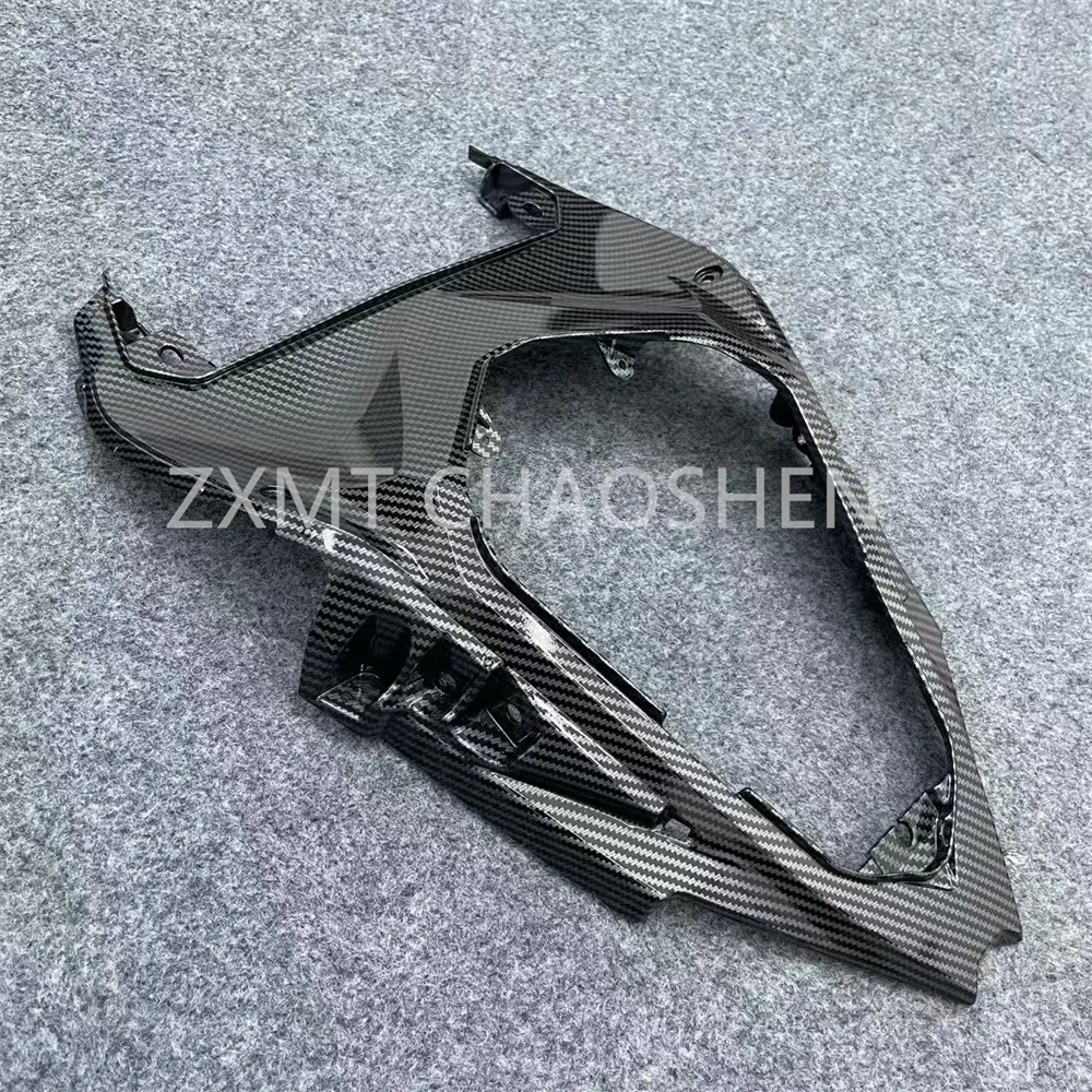 carenados-de-abs-para-motocicleta-compatibles-con-la-parte-trasera-principal-de-zx500-y-z500-en-2024-2025-24-25-con-pintura-de-fibra-de-carbono
