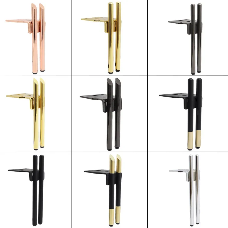 4pcs-13-15-18cm-metal-adjustable-furniture-legs-sofa-tv-cabinet-feet-bathroom-cabinet-bed-support-leg-home-replacement-hardware